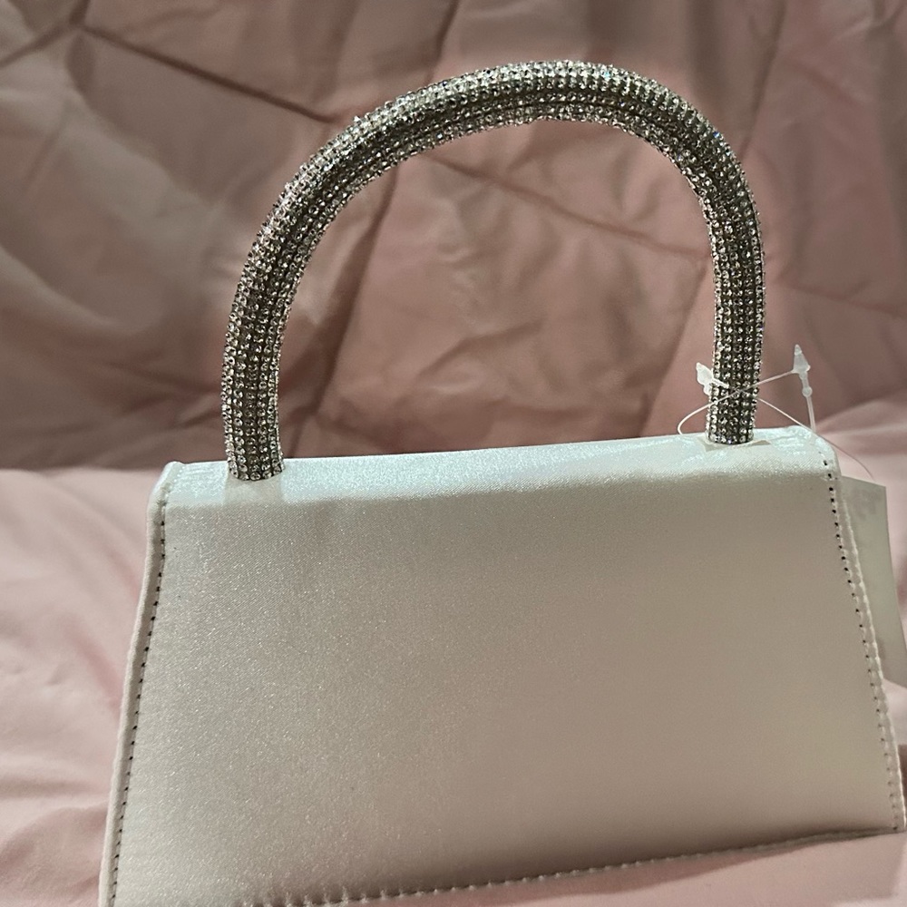 Evening bag